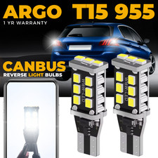 Fits Peugeot 308 T9 2013-21