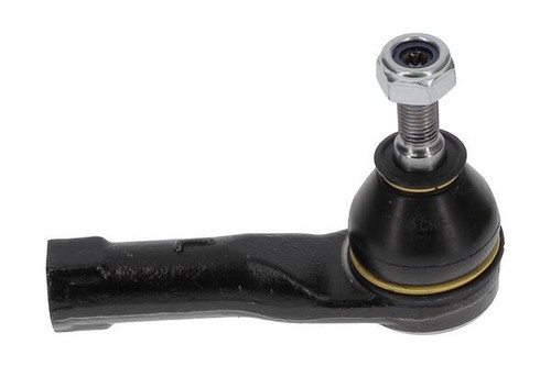 Steering rod end front fits - steering,