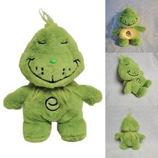 35cm Christmas Grinch Plush
