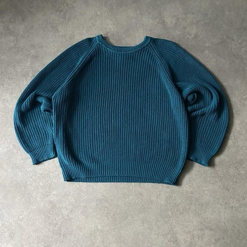 Eddie bauer fisherman - fisherman, jumper