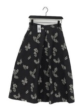 Paddy Campbell Women's Maxi