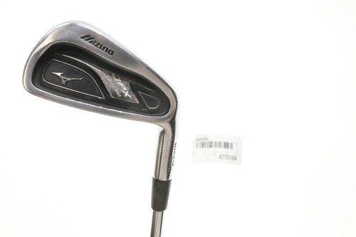 Mizuno jpx 800 pro - pro, golf