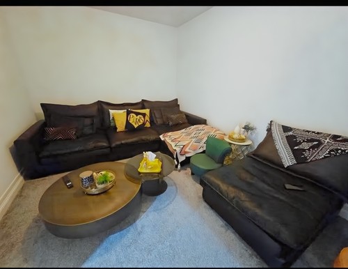 Sofas and seater - sofas,
