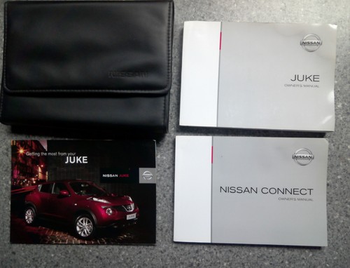 Genuine nissan juke f15 - nissan,