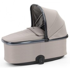 Babystyle oyster 4 - babystyle,
