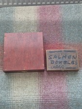 Mixed Fishing Flies Large Collection