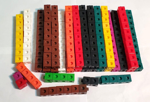 Over 250 multilink - 250, lot