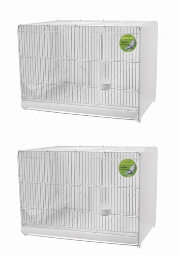 60cm plastic back single - ,