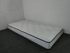 3ft Mattress