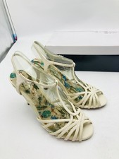 Anne Michelle Ladies Beige