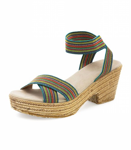 Charleston shoe women s - charleston, co.