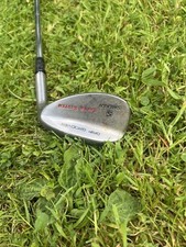 Swilken Grip Grooves Saver