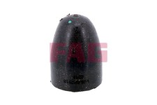 810 0095 10 FAG RUBBER BUFFER