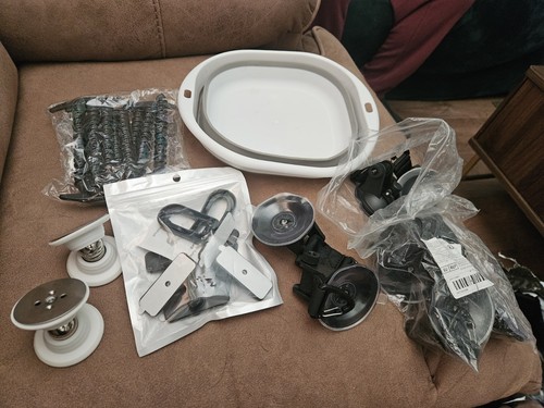 Joblot motorhome camping - joblot,