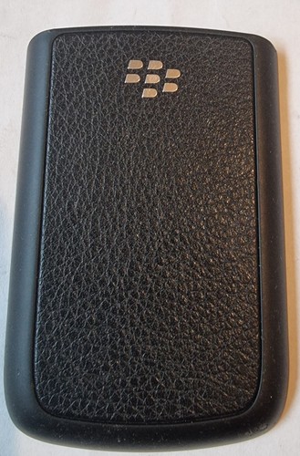 Blackberry bold 9700 - bold, 9780