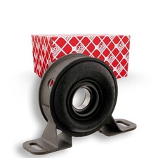 FEBI 18300 SUSPENSION PROPSHAFT TRANSIT