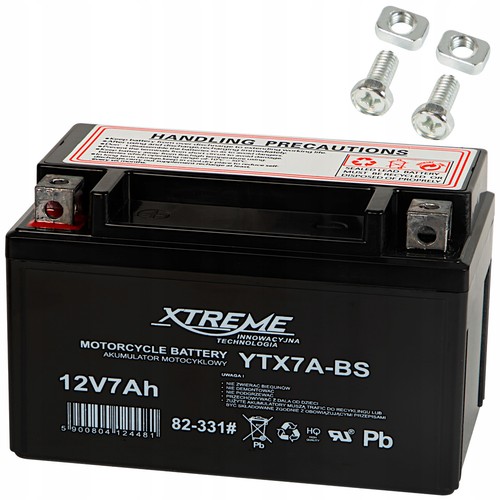 Gel battery maintenance free - gel,