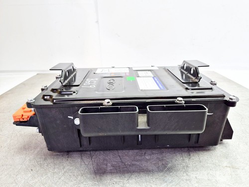 Hyundai bayon polymer - bayon,