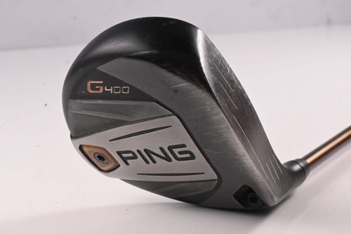 Ping g400 wood 14 - g400,