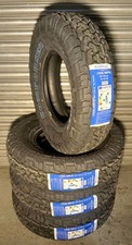 235 120 116r 10pr - 85,