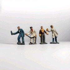 Corgi Toys 1505 Garage