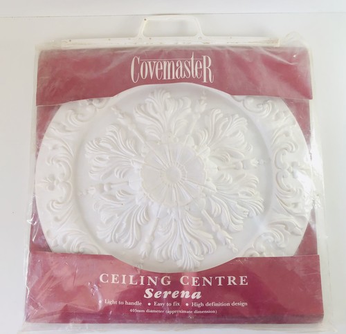 Covemaster vintage lightweight - covemaster,
