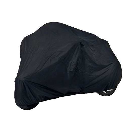 600d trike cover for - cover, a