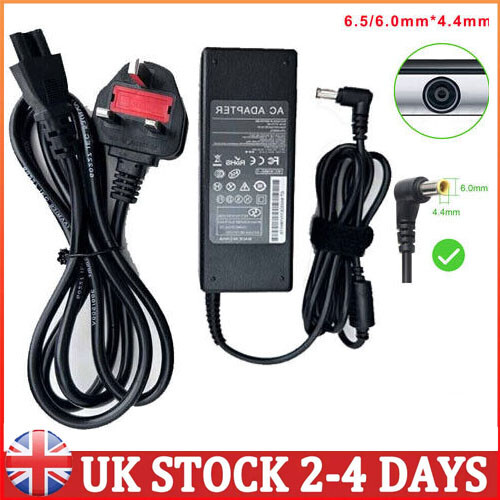90w for sony vaio - 90w,