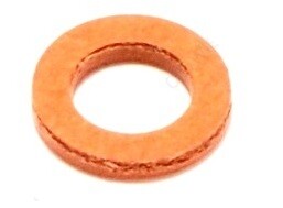 Genuine yamaha gasket - yamaha,