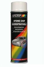 MOTIP SPRAYABLE STONE CHIP