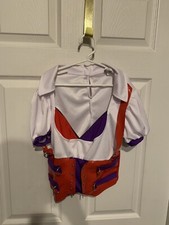 Harley Quinn Sexy Nurse