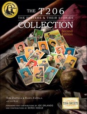 The T206 Collection - The