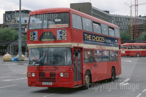 Bus photo kcb network first - bus,