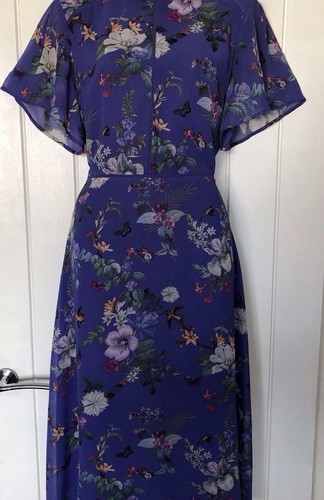 Oasis fitzwilliam purple blue - oasis,