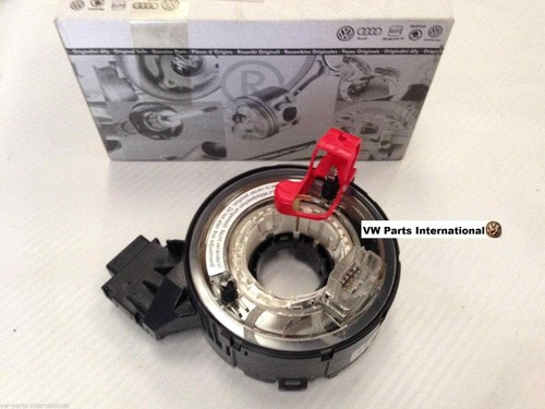 Genuine golf caddy steering - genuine,
