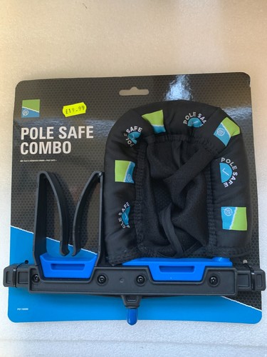 Preston innovations pole safe - preston,