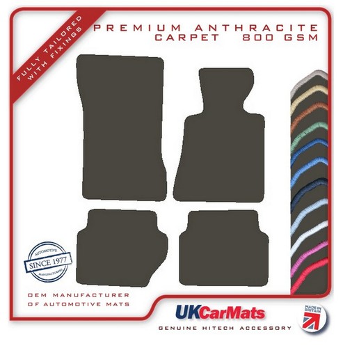 Fits mercedes class - e,