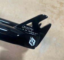 TNT BICYCLES 24" BMX CRUISER