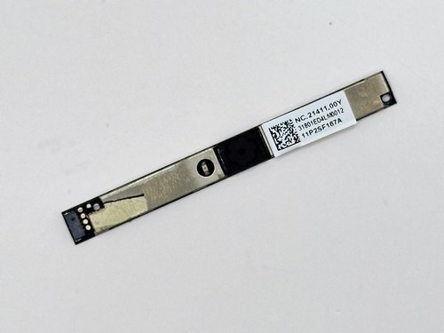 Acer aspire 471 471p - aspire, v5-471p