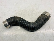 BMW 420D INTERCOOLER HOSE PIPE 2019 4 SERIES F32 M-SPORT 2.0 DIESEL AUTO