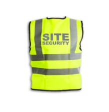 HTV REFLECTIVE Heat Transfer