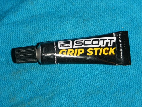 Handlebar hand grip - handlebar,