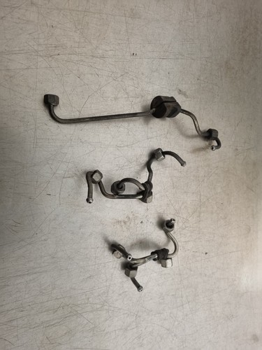 Bmw 520 e60 fuel injection - fuel,
