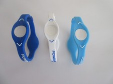 Pcs blue navy - pcs, blue,white