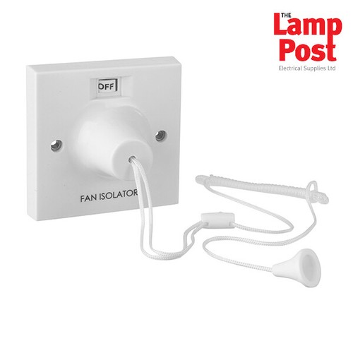 Electrical 804 bathroom - bg,
