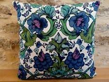 Sanderson Vintage Retro