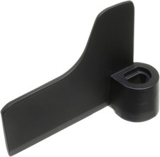 Kneading Blade for Panasonic