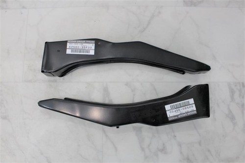 Nissan genuine oem s13 - oem, 180sx