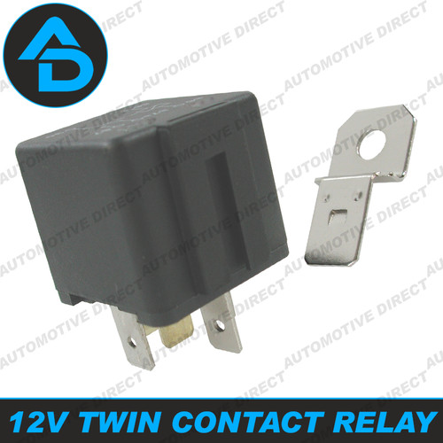Pin changeover automotive - 5,