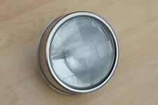 OUTER HEADLIGHT / HEADLAMP Jaguar XJ6 XJ12 XJR X300 1994-1997 (RHD)